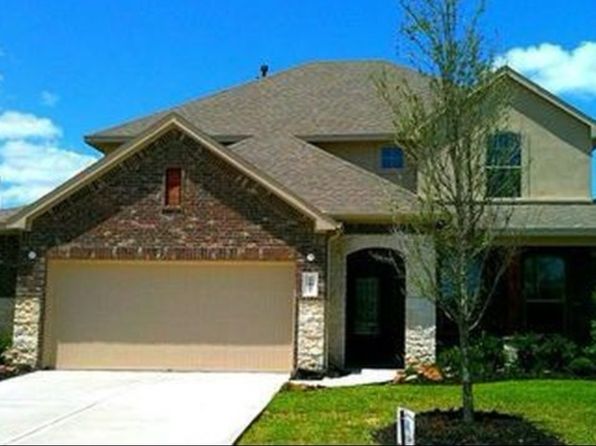 12807 Shady Springs Dr