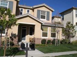 11527 Oakford Ln, Northridge, CA 91326