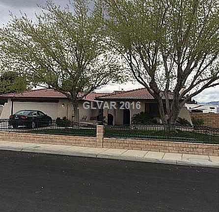 2nd image of 4745 Pony Express St
