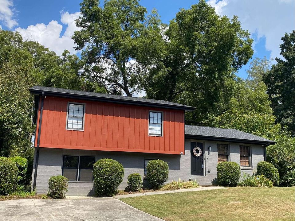 1st image of 231 Fowler Cir NE