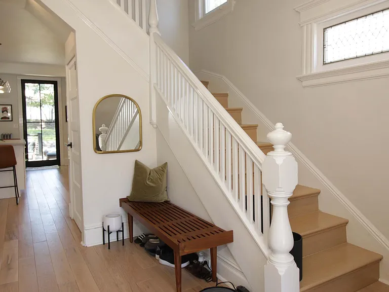 81 Lindsley Ave #81 — Photo 9