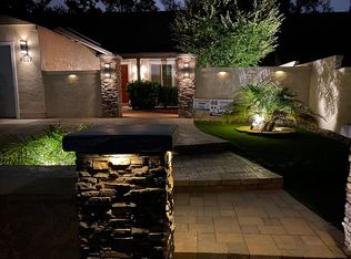 9017 Covina St, San Diego, CA 92126