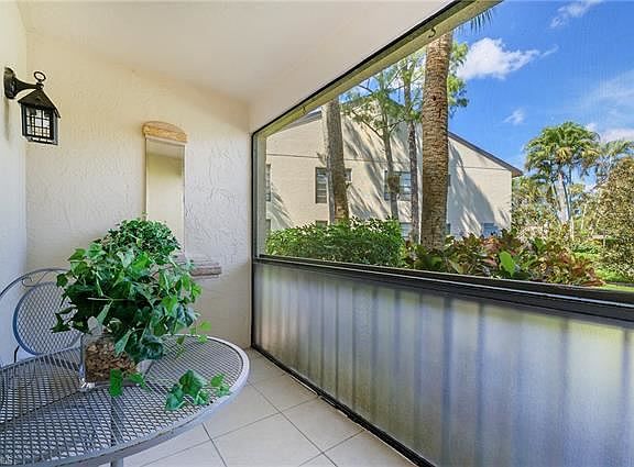 4th image of 1812 Kings Lake Blvd APT 104