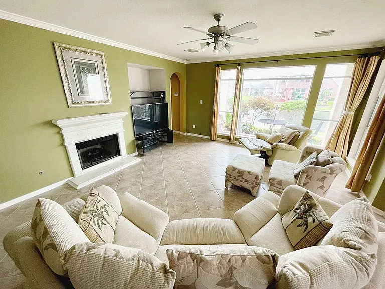 18006 Dunoon Bay Point Ct — Photo 6