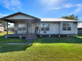 622 W Mally Blvd, San Antonio, TX 78221