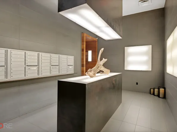 305 West 16th Street image 12 of 13