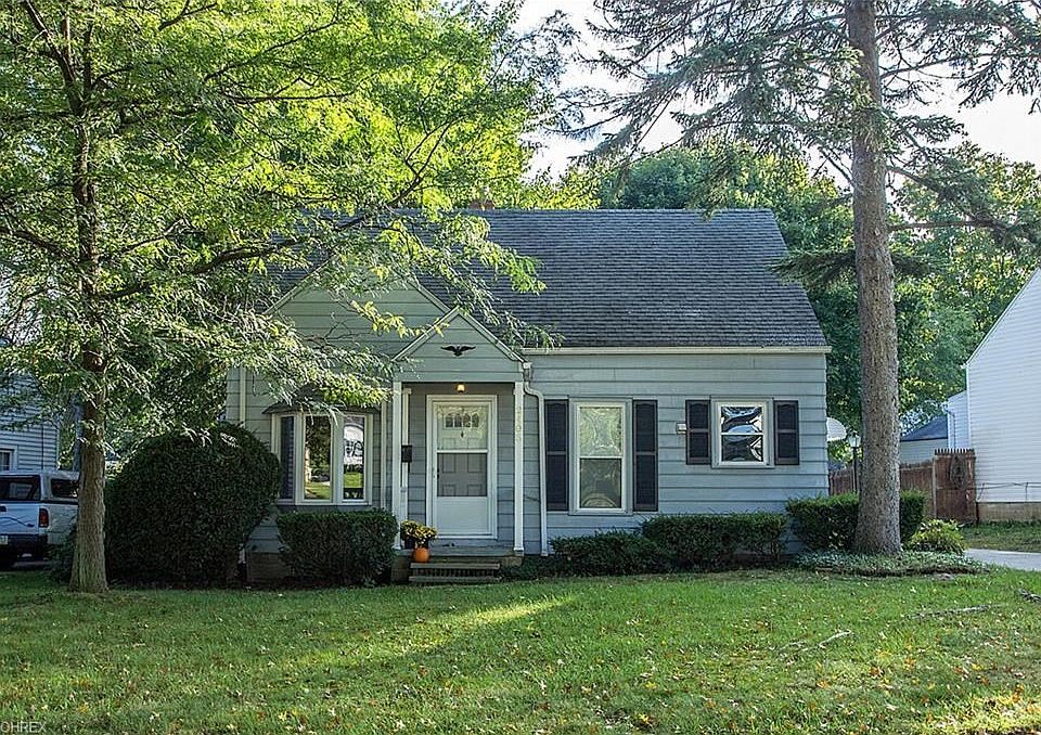 1st image of 2405 26th St