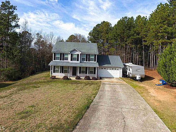 3rd image of 1102 Driftwood Ct