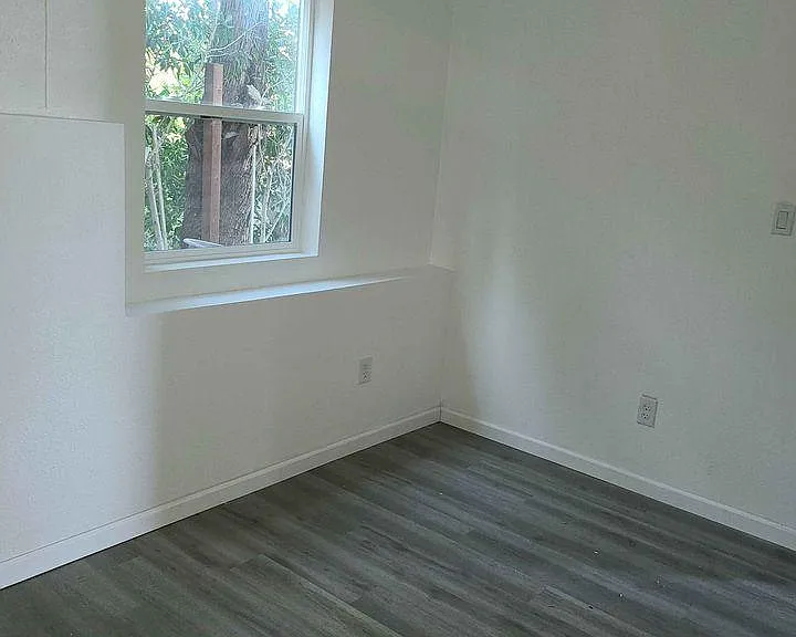 4355 Ocean View Dr #B — Photo 17