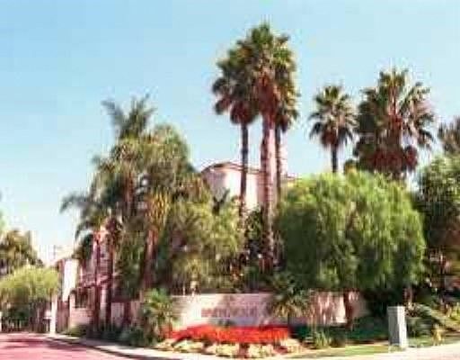 1st image of 2971 Plaza Del Amo Unit 237