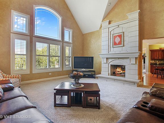 4th image of 16800 Muirfield Dr