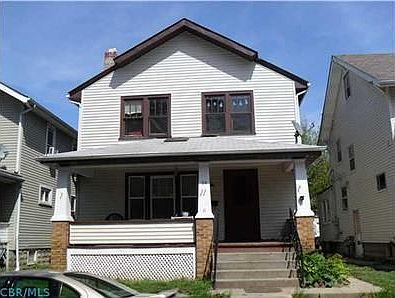 4th image of 94 N Wayne Ave