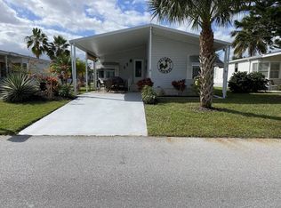 6571 Spanish Lakes Blvd, Fort Pierce, FL 34951