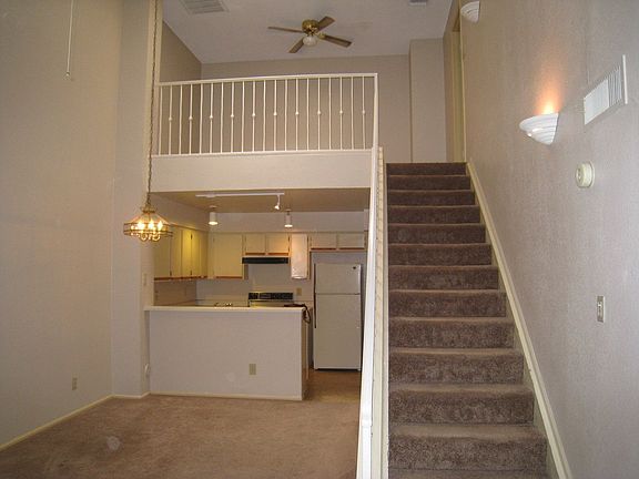 4th image of 1717 E Union Hills Dr Unit 2026