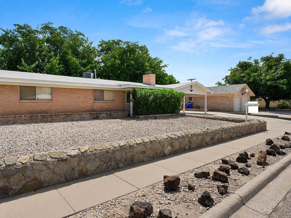 1st image of 2065 Thomas Dr