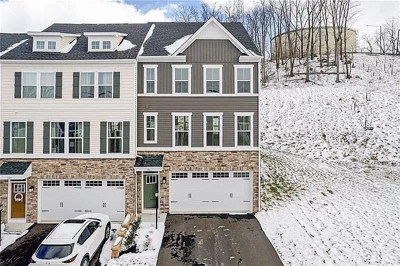 1st image of 191 Moyer Hill Dr