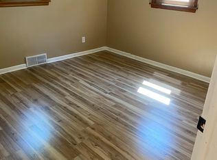 357 W Walnut Ave, Painesville, OH 44077