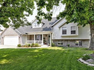 2434 Sundown St, Emmett, ID 83617