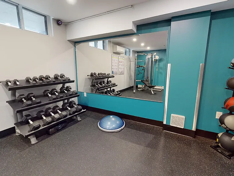 25 Tindale Ct — Photo 17