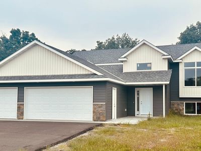 370 29th Ave SE, Saint Cloud, MN, 56304