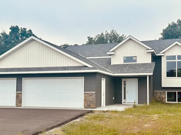 370 29th Ave SE, Saint Cloud, MN 56304