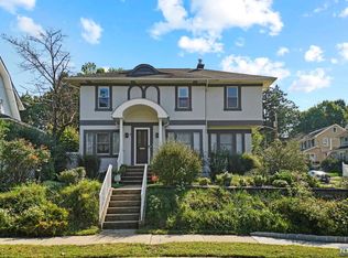 501 Palisade Ave, Bogota, NJ 07603