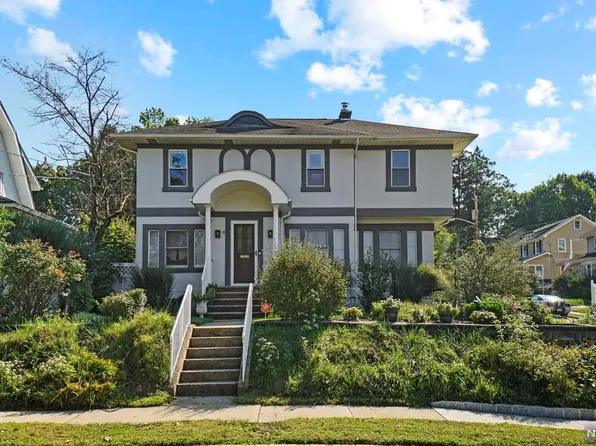 501 Palisade Ave, Bogota, NJ 07603