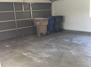 818 Greenwood Meadow Ln, Bakersfield, CA 93308