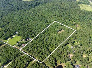 Friendship Church Rd, West Fork, AR 72774