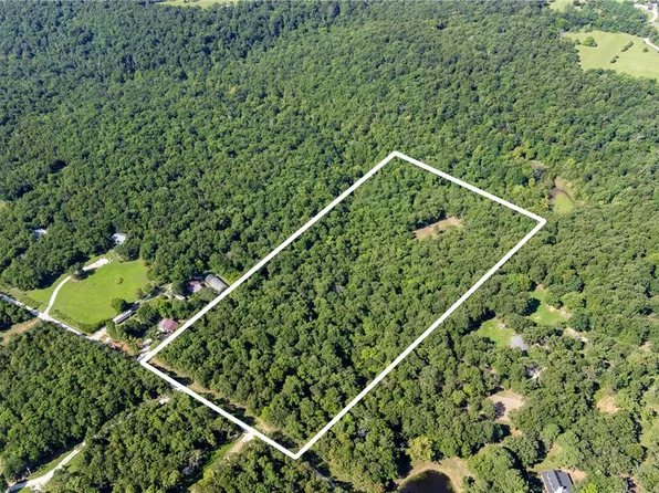 Friendship Church Rd, West Fork, AR 72774