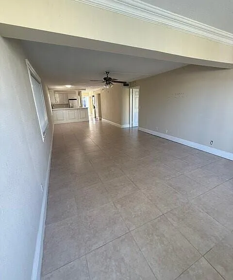 2900 SW 22nd Ave #5110 — Photo 19