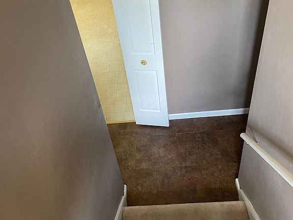 4th image of 6921 N Flamingo Ct