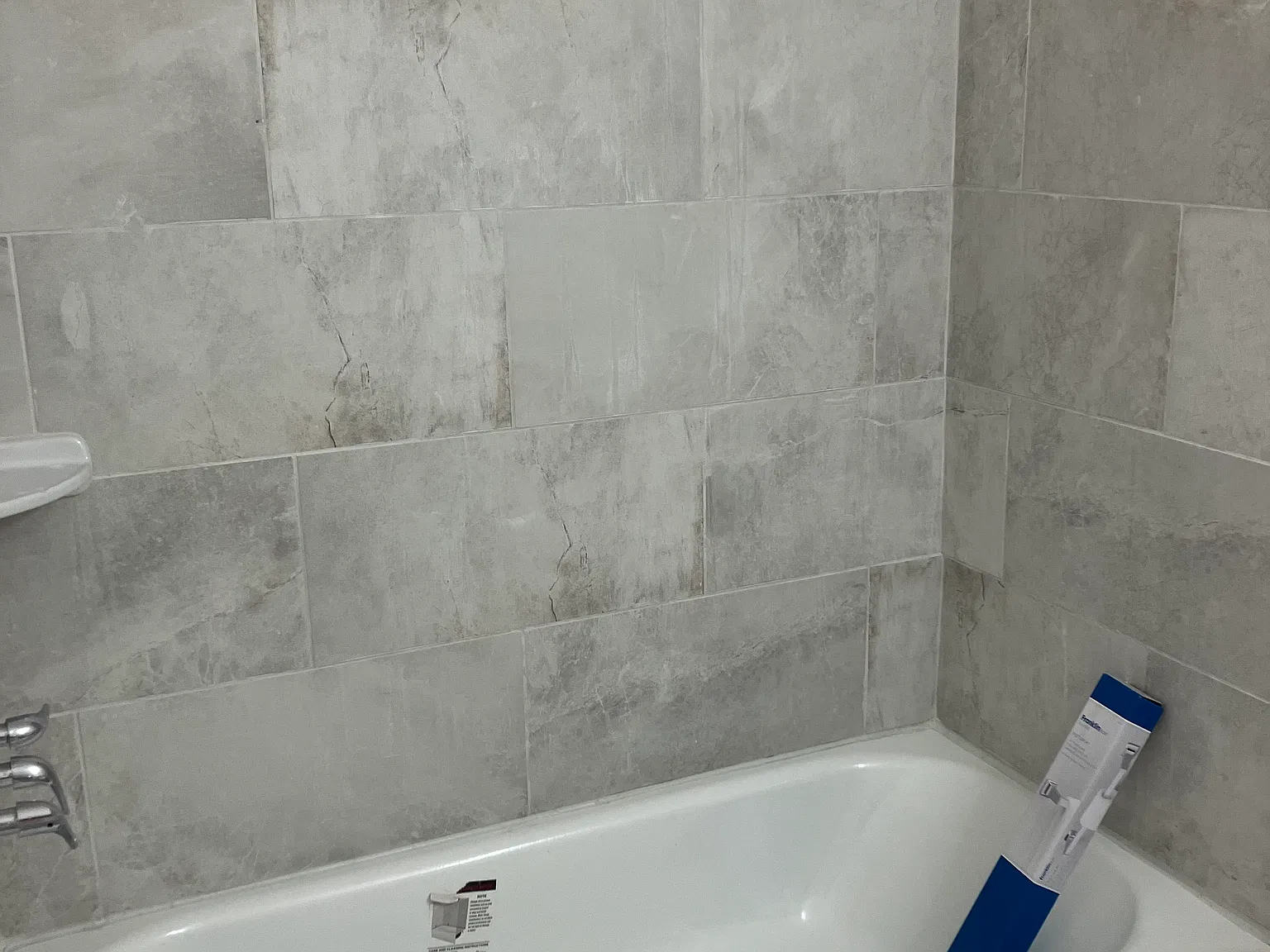 1 bed, $900 — Photo 4