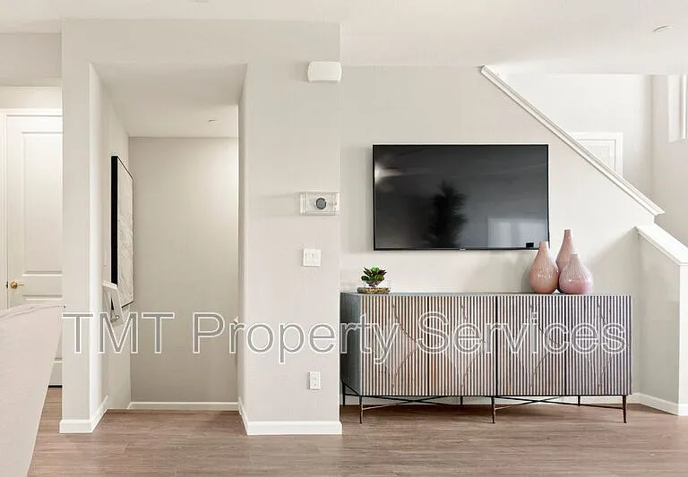 2957 Valbonne Walk — Photo 12