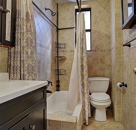 5th image of 7901 4th Ave APT B17