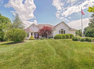 4649 Crescent Ridge Dr, Brownsburg, IN 46112