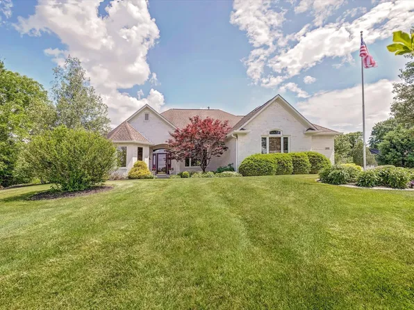 4649 Crescent Ridge Dr, Brownsburg, IN 46112