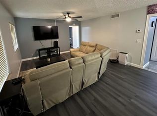 510 Shady Pine Way APT C1, Greenacres, FL 33415