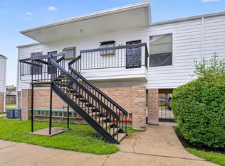 7901 Cambridge St APT 87, Houston, TX 77054