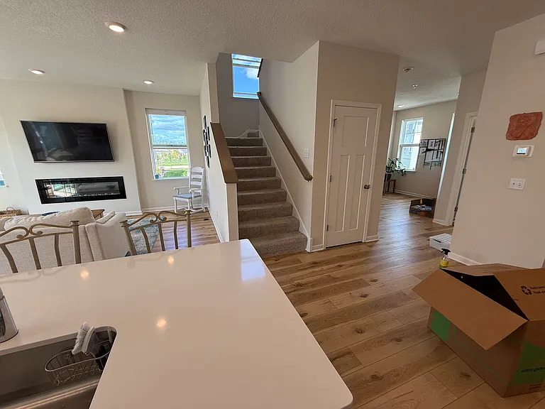 4714 Bottlebrush Ln — Photo 6