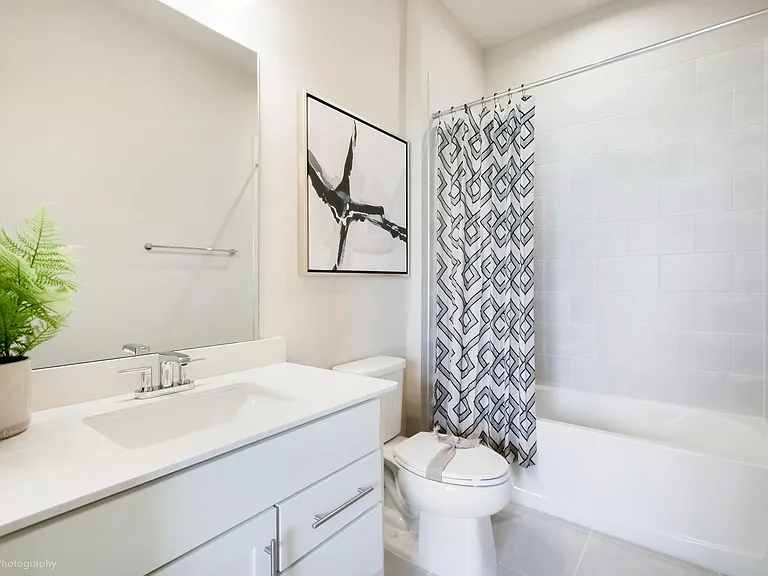 56 Judah Ln — Photo 24