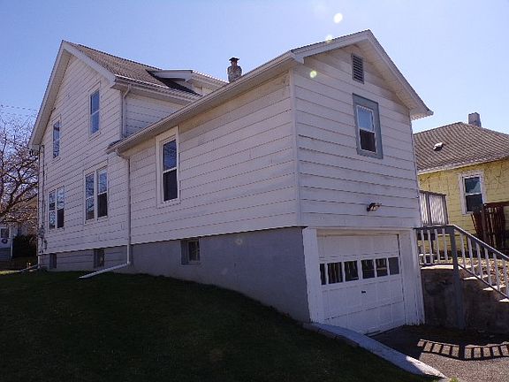 5th image of 67 Union St