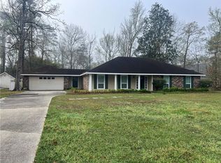 250 Silver Maple Dr, Mandeville, LA 70471