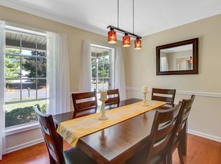 4203 Hillsdale Rd, Harrisburg, PA 17112