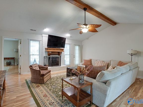 2nd image of 158 Whisperwood Ln