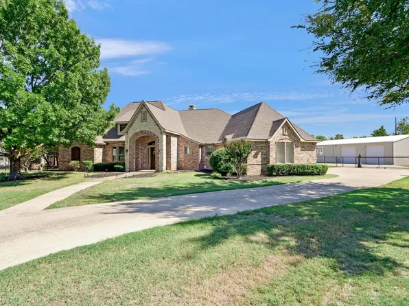 26 Buckingham Ln, Allen, TX 75002