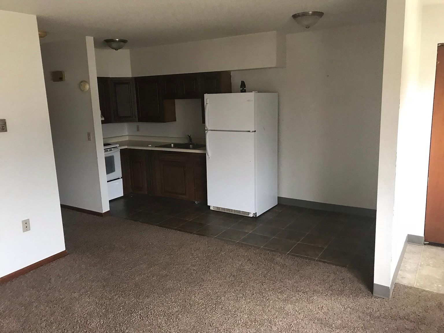 467 4th Ave APT 4, Ashton, IA 51232 Zillow