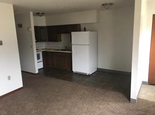 467 4th Ave APT 4, Ashton, IA 51232