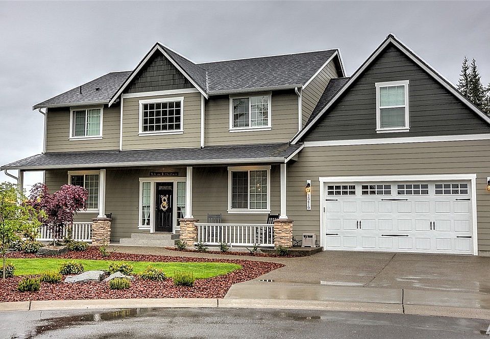 1st image of 15419 Prairie Wind Ct SE