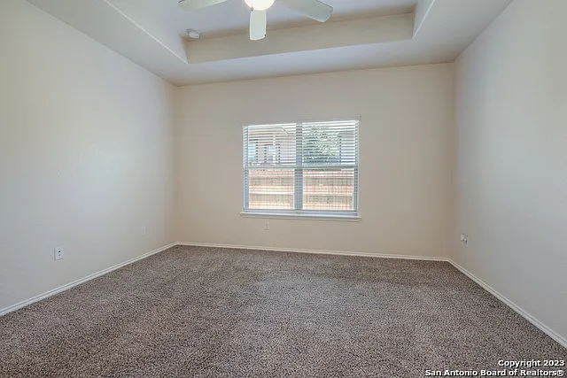 11723 Bricewood Hts — Photo 10
